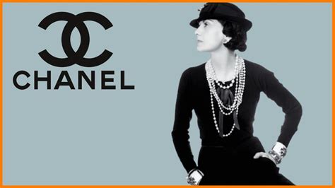 chanel fashion blogger|coco chanel founder.